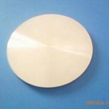 �����I���ټӹ�18�꡿�����߼��x�� �xƬ �x�� �x�� �x�z �ɶ� ��