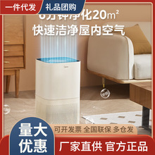 Ŀ՚ KJ500G-F11Чֽȩζ xAir3