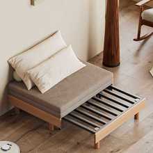 ľż�ˌ�ľɳ�l������С���Ϳ��ۯB���p�˽����������๦����s��