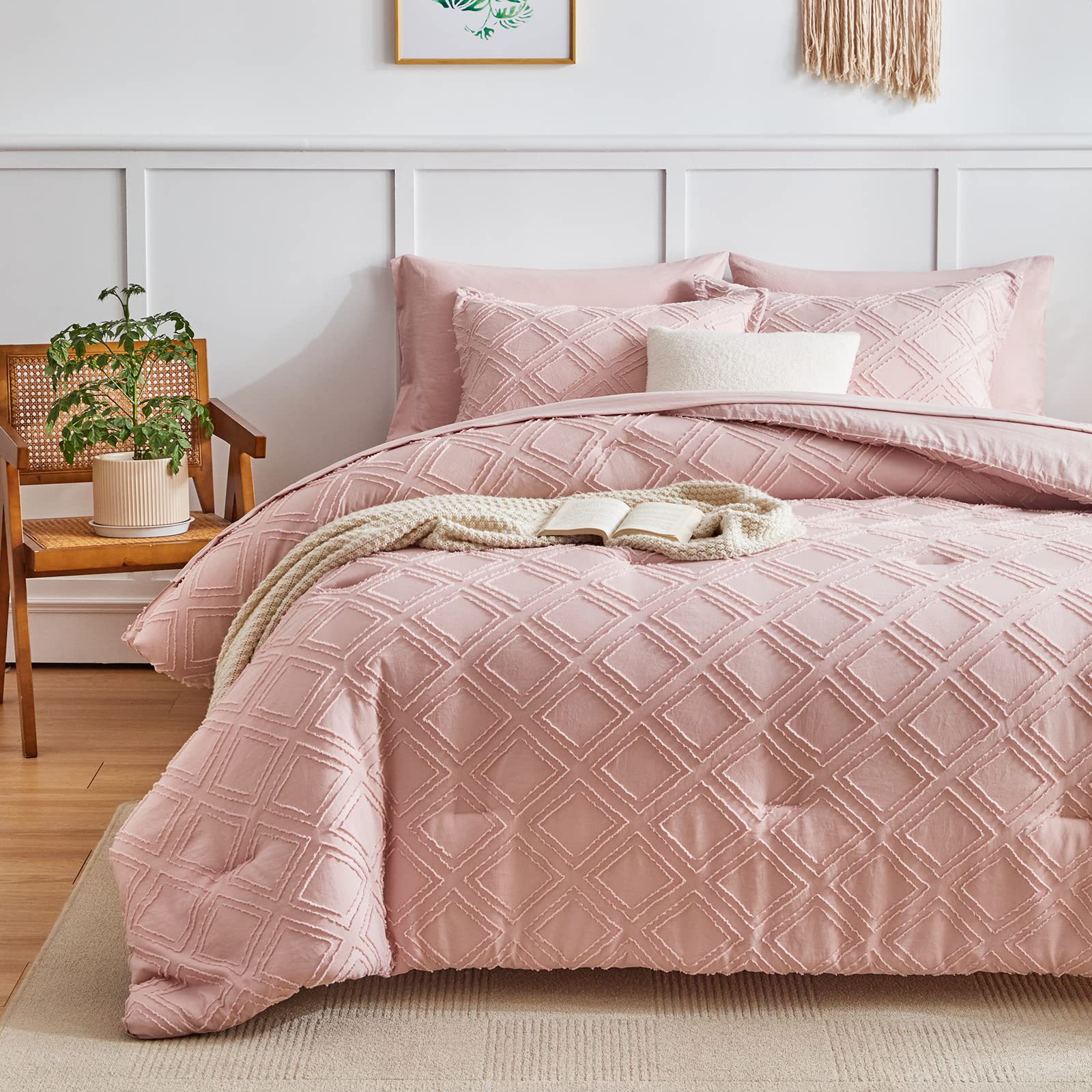 Blush Pink Twin-6 Pieces-02.jp