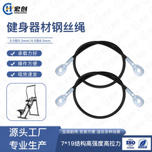 �๦�����ǙC�����\�ӽ�������ԭ��̤���C��ɽ�ܲ���е䓽z�K����