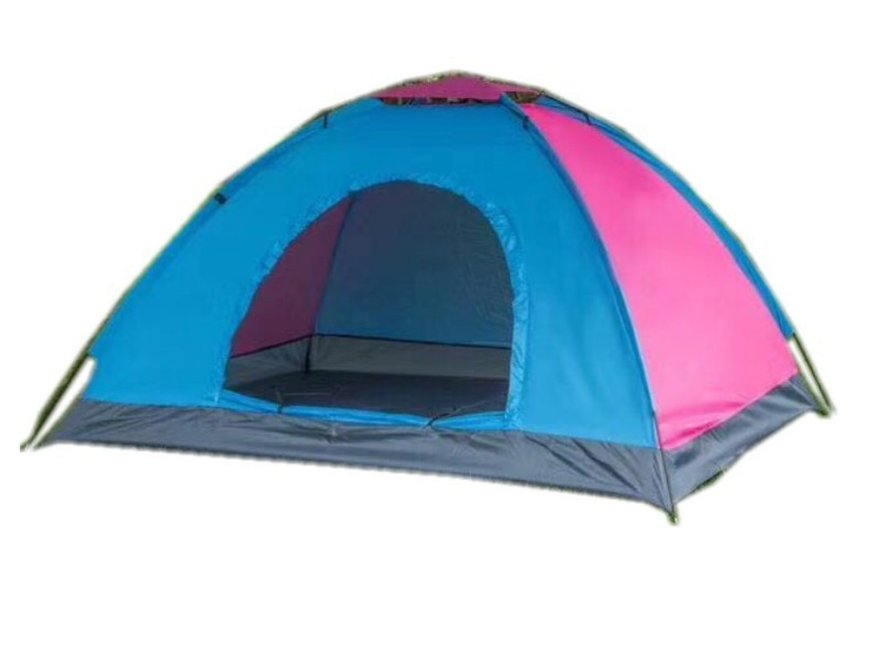 微信截图_20221218000418