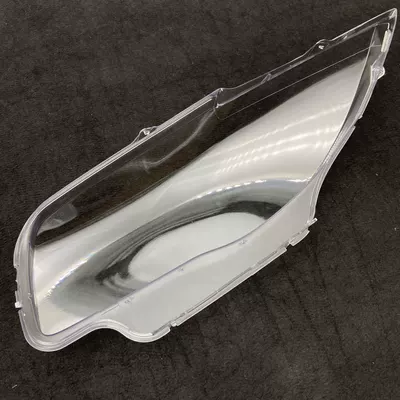 1 Series headlight shade E87E81E82E88 – Fara qapaqları
