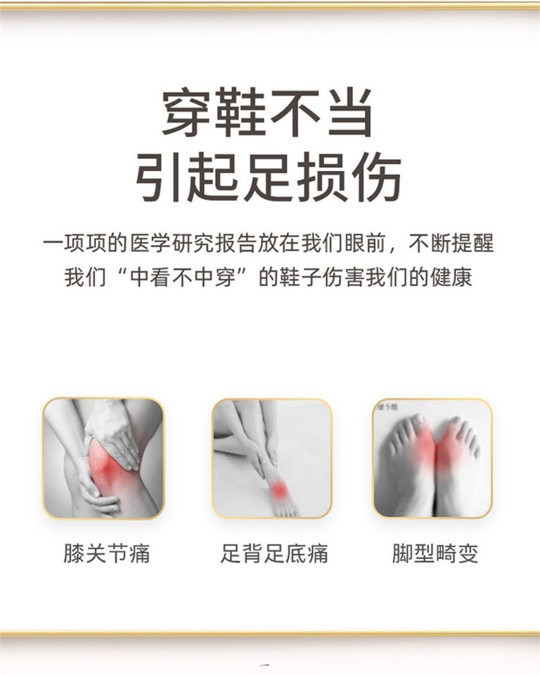 Giày lười nữ đế bằng mũi tròn thủ công da microfiber, form rộng thoải mái — A0008 Màu Xanh Lá Cây, A0008 hồng, A0008 màu trắng, A0008 màu xám chi tiết 9