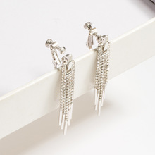 �o�������A�M�΢肶���Ů�W���@�ݚ��|�L�����K���h�䵭�L���