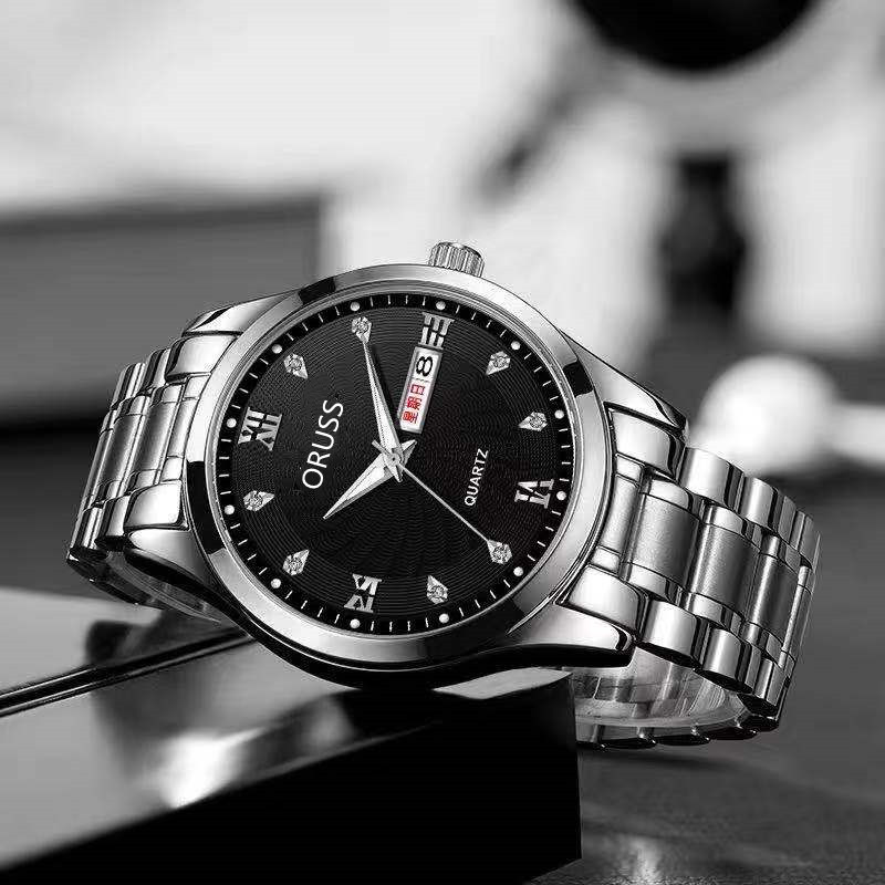 微信圖片_20210703142354