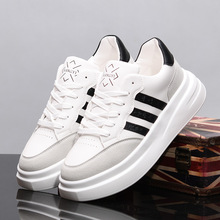 �羳��Ƥ����С��Ь��Ь�����¿�ٴ���H�p�����e������߰�ЬKY