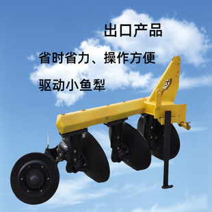 ���Q3�P4�PС�~���c�Ғ����Q�����͹������_�Ķ�P�A�������