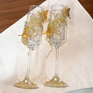 ���ֵ�����ɾ��º����㙉����Y���Ʊ�ӆ��Y�����ﾴ�Ʊ�DIY��