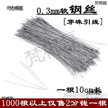 ��ͨ�hᘷ��^���鴮��䓽z����������������ִ�����ˮ������̫��