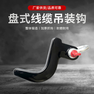 ���ص��h�Pʽ���|䓽z�K���b�h��1.5T���D�h�M���Ó������|���h