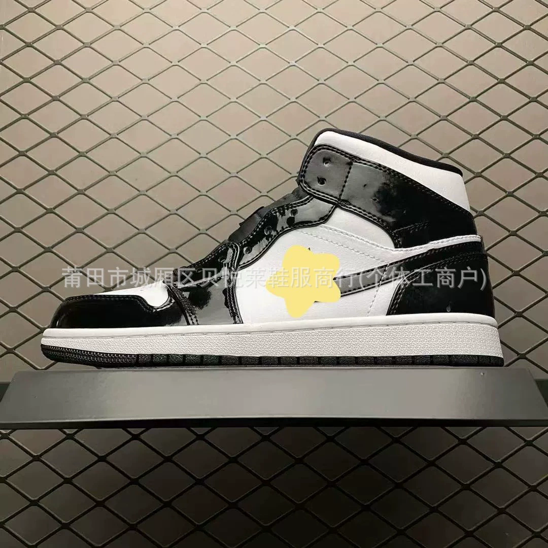 Air Jordan 1, держатель для сигарет, баскетбольные спортивные кроссовки для мужчин и женщин, для отдыха