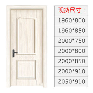 �����T��ľ�ͺ��T�҃��T���B�T�����T���b�T�F؛���ⷿ�T���g�T