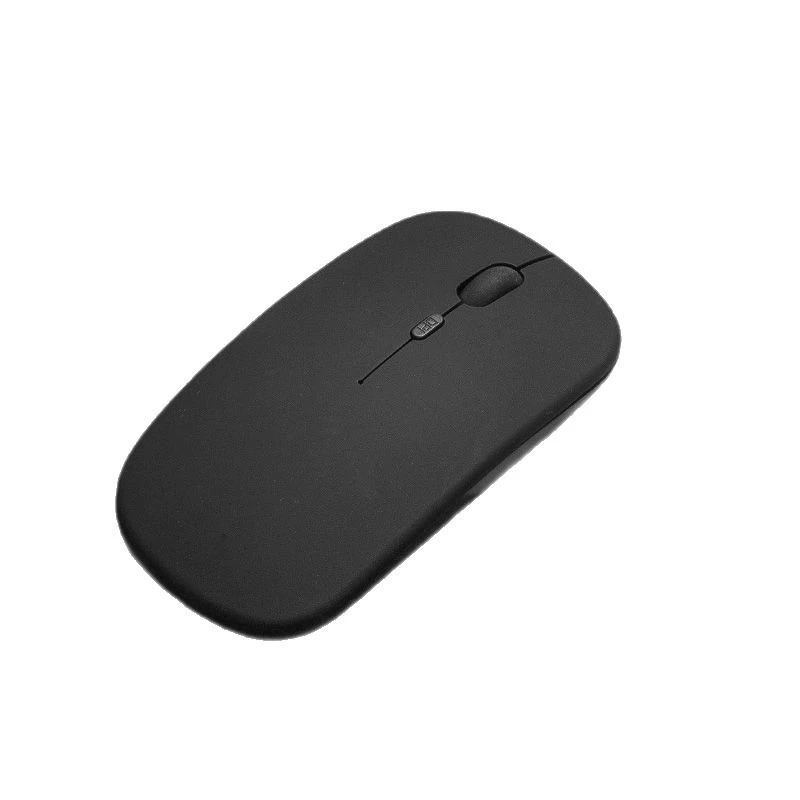 Мышь, совместимая с зарядкой планшета/мобильного телефона, Amazon, bluetooth