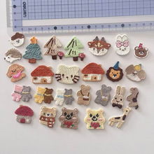 �S�����lDIY��������ͨ���ﲼ�N�^l�A���ᘿ����b�o�ϬF؛