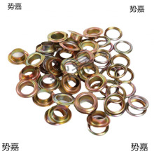 现货供应广告扣眼喷绘布X展架易拉宝门形展架桁架彩银黄色鸡汽眼