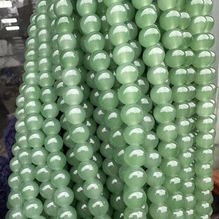 �ЙC���������ϲ�ɫ�����A��  ���diy ����ɢ��