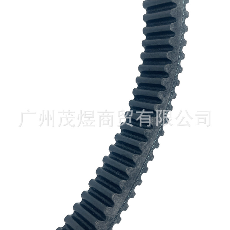 适用赛格威 Segway Snarler SGW570ATV570F01E10001008 ATV6 皮带|undefined