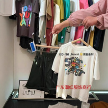 patpat���N�¿����QƷ����Ů���s��ͯ�b����Դ�^һ��؛Դ���l