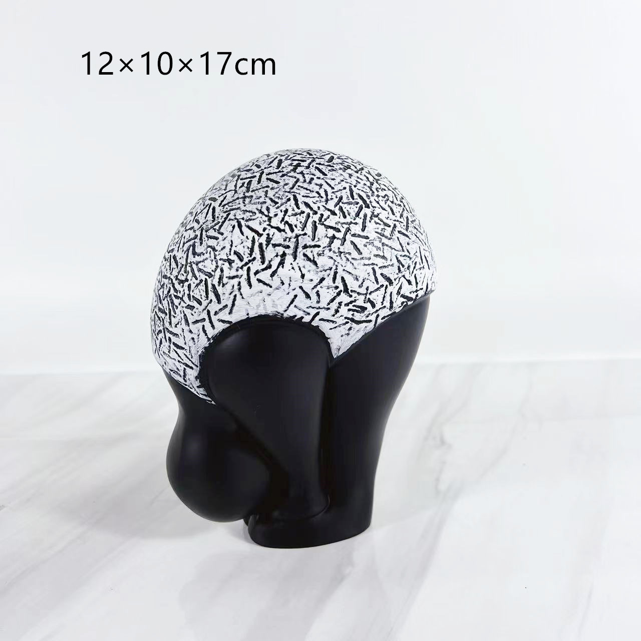 4e3ee424ca89480c975ec72707a955