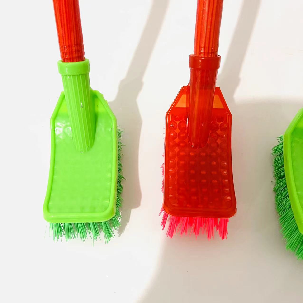 微信图片_202208231057464