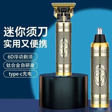 ����һ�๦����횵���ʿ��ë�o�����������ʽ�����y�κ����^��