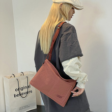 Colorful Fox���n���sС��Ůʿ�μ�б����W���ճ��ٴ�ͨ��Ҹ�°�