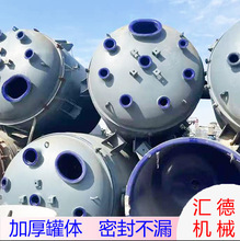 �´ɷ������͸��g늼ӟ�ˮ����ջ����´ɔ���޷�����Һ�w�黯��