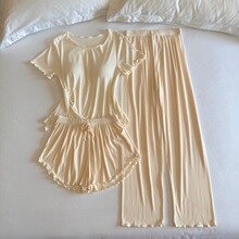 �羳���Q�������ļ�Ī��������˯��Ů������ѝ�Lѝ�����L�Ҿӷ�