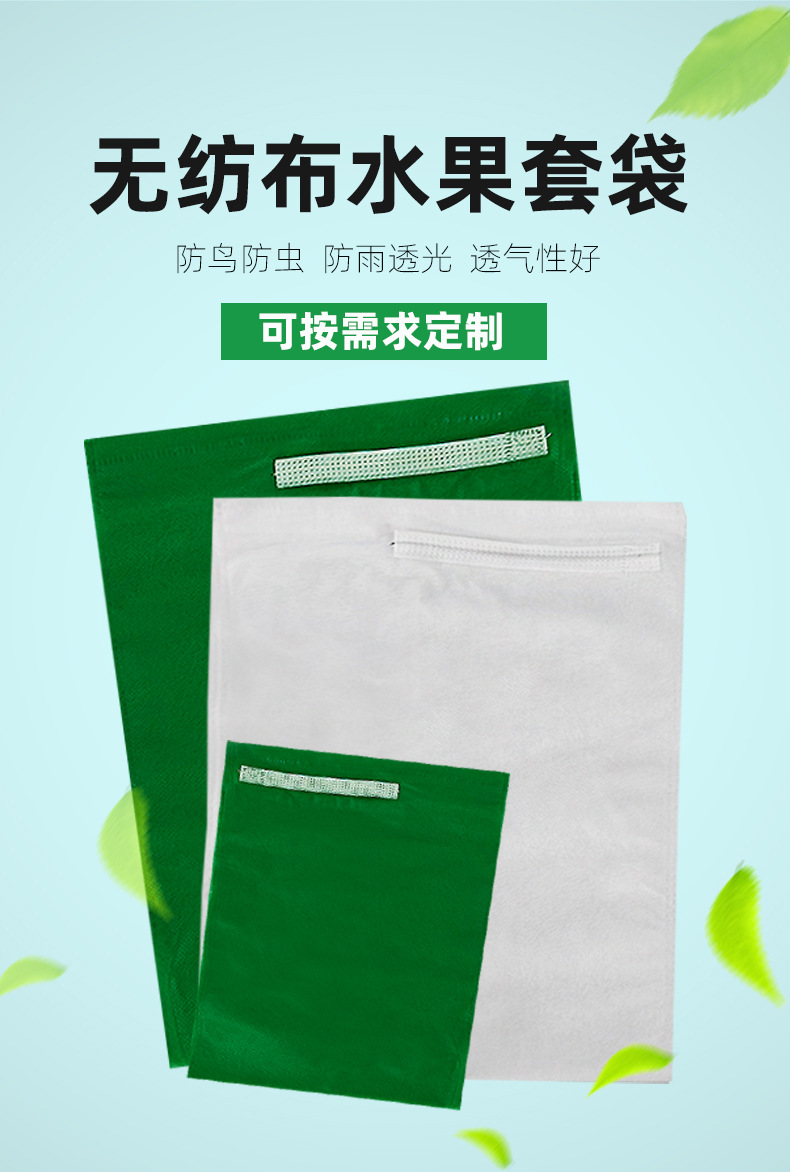 首页1