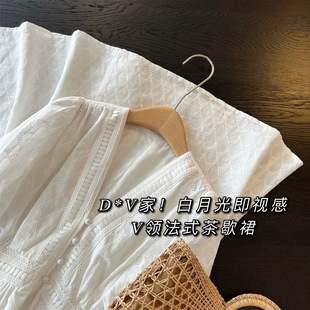 �ļ�DV+��ʽV�I��������״̽��ع��B��ȹ��Ъȹ�߼���