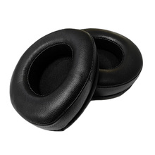 RS160C ɭRS170C qƤƤƤ俨۶