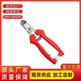 �S�����l���P䓸C��ժ���������޼������r�ü�֦���߹��@���ü���
