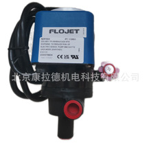 GOMETRICS T210-353G2������ELECTRONICON E62.G85-303G10���