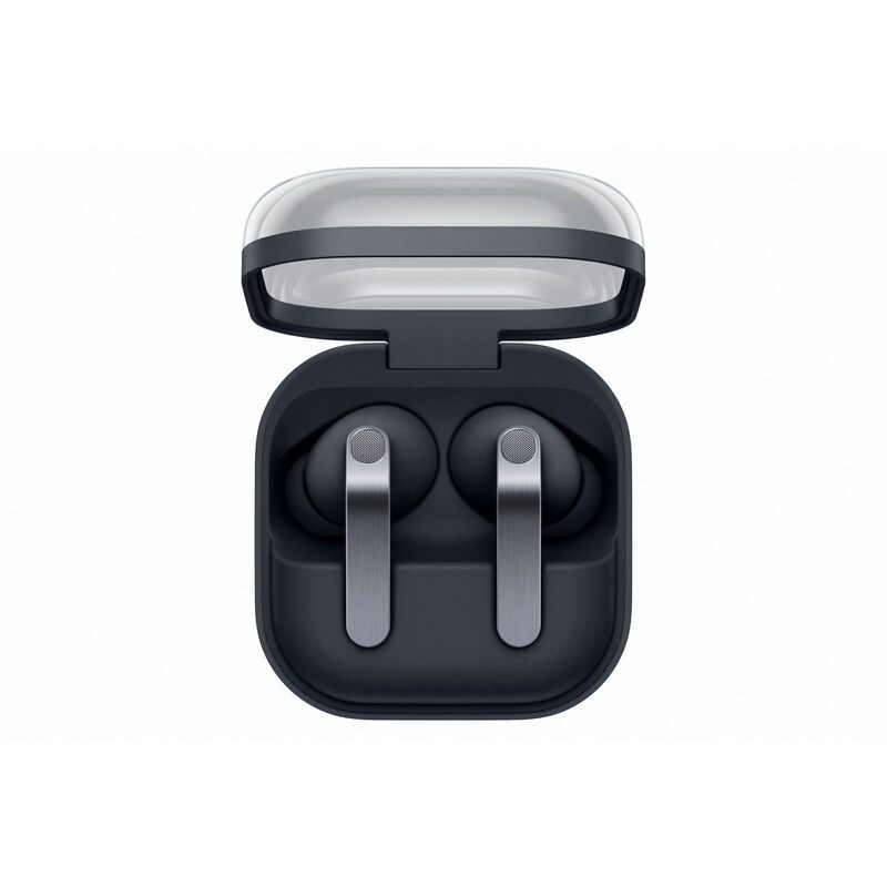 Cross-Border New Model Ybuds4 Wireless Bluetooth Earphones Wireless Bluetooth Earphones In-Ear Earphones