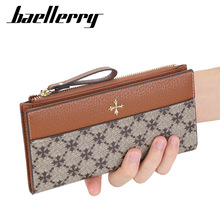 baellerry�����L���X���͹Ŷ࿨λ���ð�ƴƤӡ���֙C���X�� Ůʿ
