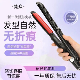 �l�Ȍ���늊A��Ů�ٰ���l��ֱ�l��������l�����岻���lСֱ��A