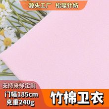 ���޻켏ᘿ�ëȦ������С�l���٤��T��˯�¶�����ܛ͸��