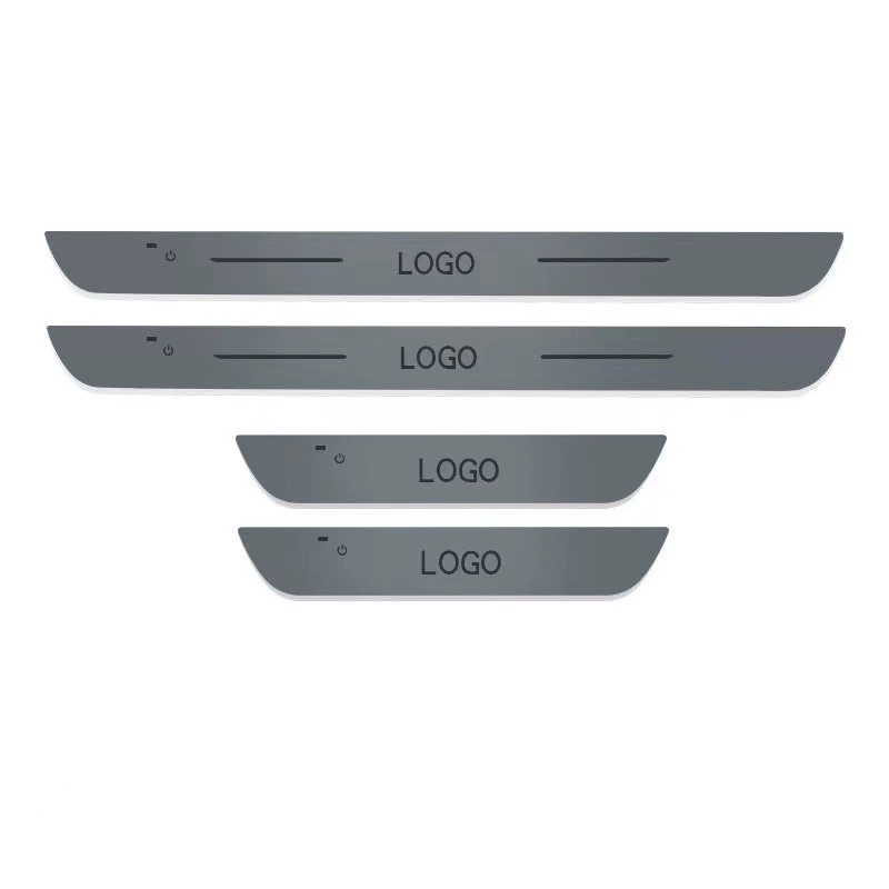 Заводская прямой продажи точка Direct Direct слепая доска установленная светодиодное освещение света свет без проводки атмосфера свет