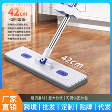 2025����ϴƽ������ˮÓ�����ϲ���ˮ������ϵر؂�ɲ�ϴ��ϴ