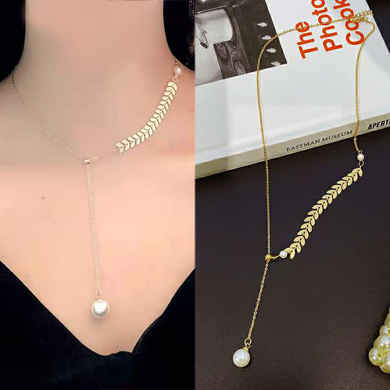 Pendentif en Acier au titane - Ref 3447188 Image 46