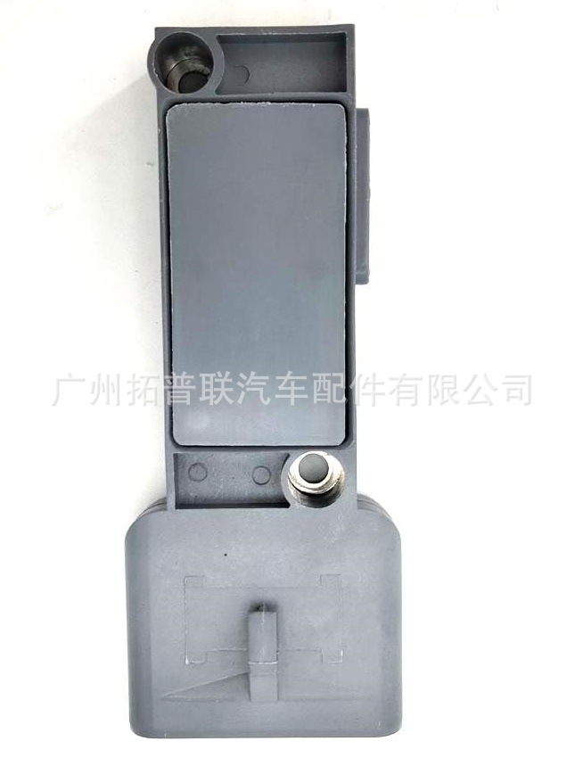 5U2Z12A297B Ignition Control Module Is Suitable for 88-98 Ford Lincoln Mercury E8Dz-12A297-A