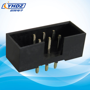 PH:2.00��ţ���ʽ 180�Ⱥ���ţ���B����6-64PINϵ��ĸ�^늚�