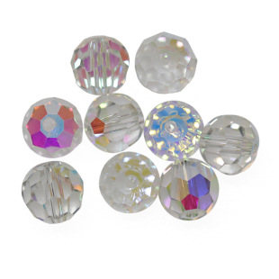 ���Sֱ�N ������ͨ����ϵ��  ˮ��ʯdiy�ߙn���b�Ʒ�����N��