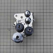 ��܇�_�|ƴ���pᘙC�A����6620 20606 4420�{���������������F�z