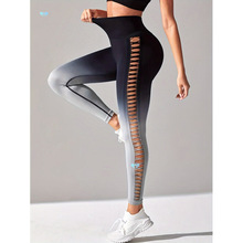 T 52749 ebay New Fashion Perfect for Daily and