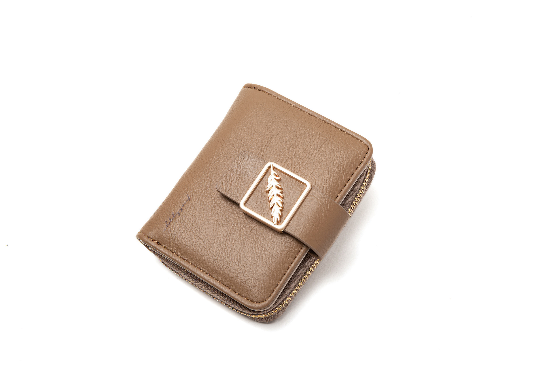May bag41113.jpg
