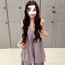 ��Ͱ������ļ��o���B��ȹ�ļ���ʽ�¿��黨������ɫ�̿�B��ȹ��
