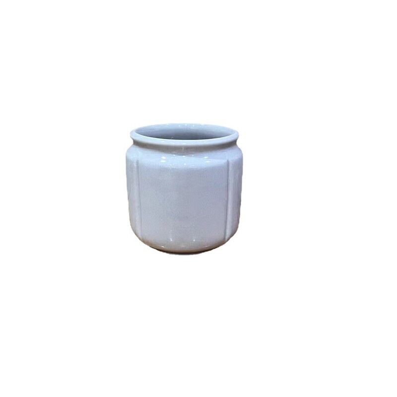 現物日本式陶磁厨房工具収納缶収納瓶食器収納缶箸入れ箸籠食器缶|undefined