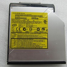 IBM FC 2640 - 4.7 GB IDE Slimline DVD-ROM	��� 00P4774